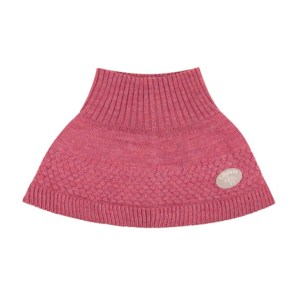 HalsBasic_cerise_prod01