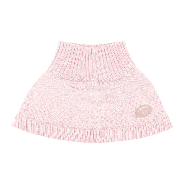 HalsBasic_rosa
