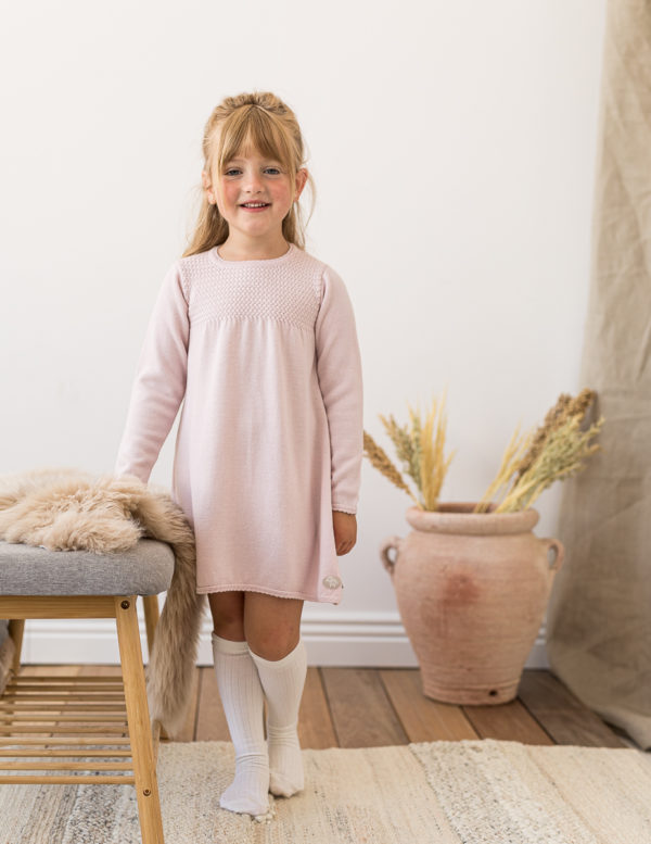 LILL-UW-HS-0722-FIN-WWW-23