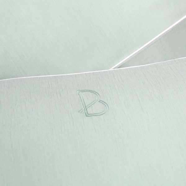 Pale aqua_3