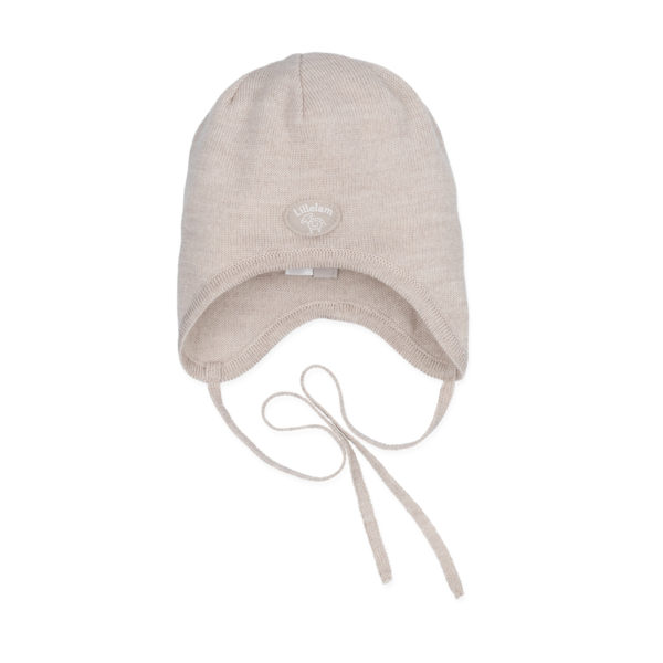 babylue_0003_front-light-beige Tynn babylue i ull med knyting