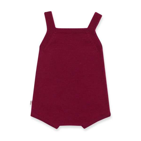 Lillelam_Romper lommer_morell 2