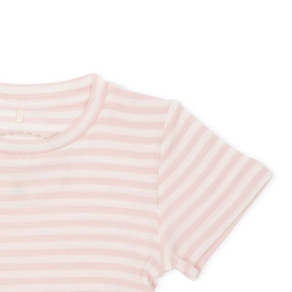 Product_photos_2023-3551