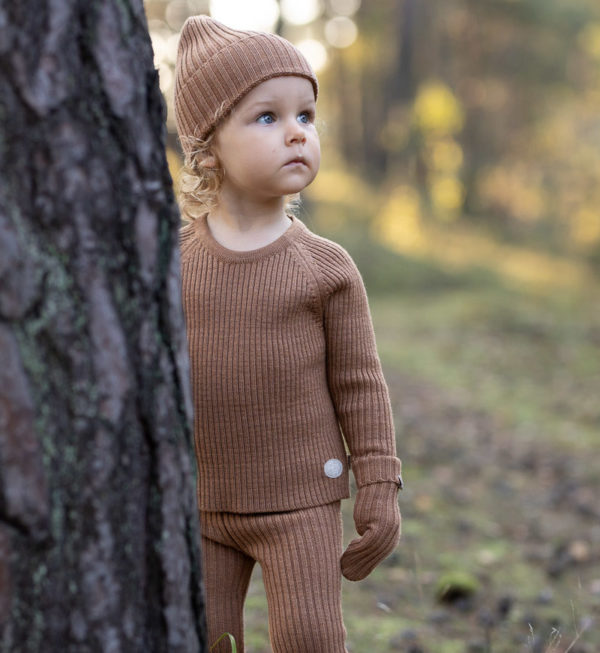 Ribb genser-AW24-FIN-www-20