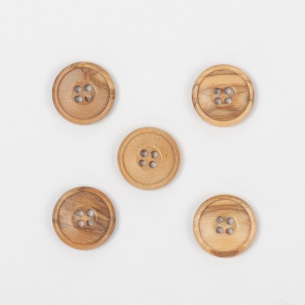 5pk knapper 2
