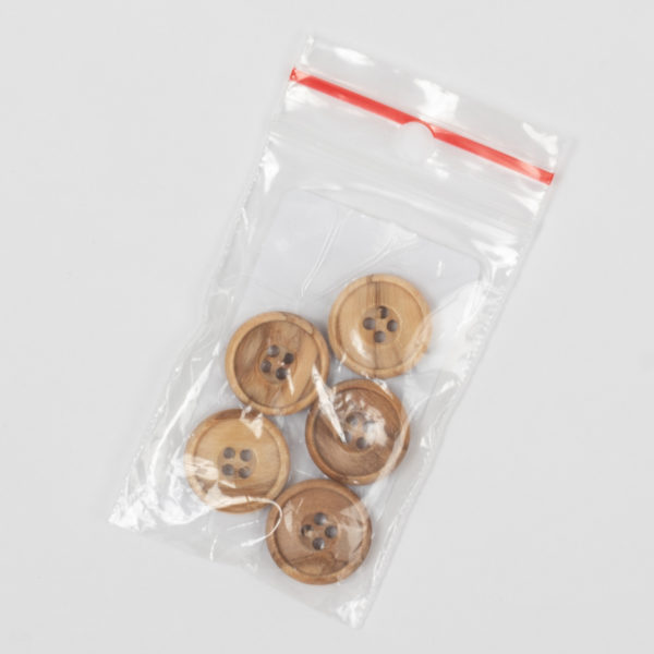 5pk knapper
