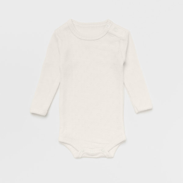 body july front
