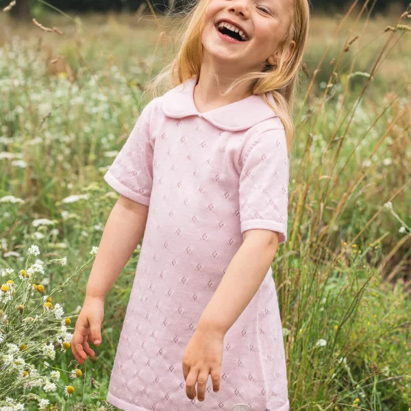 dress july