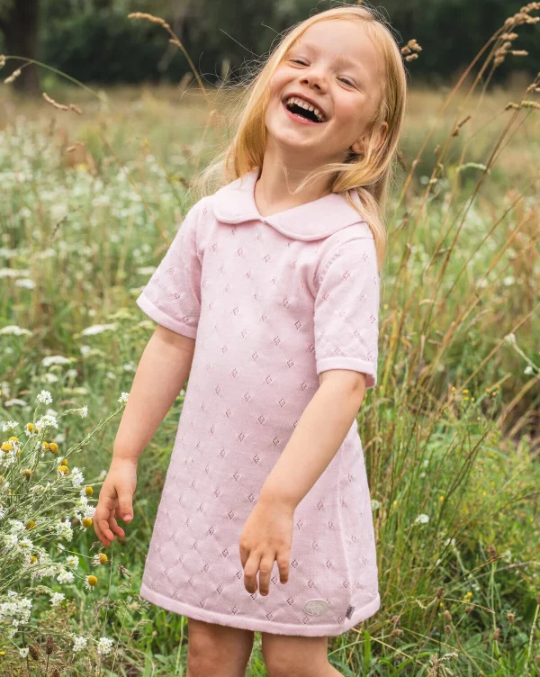 dress july