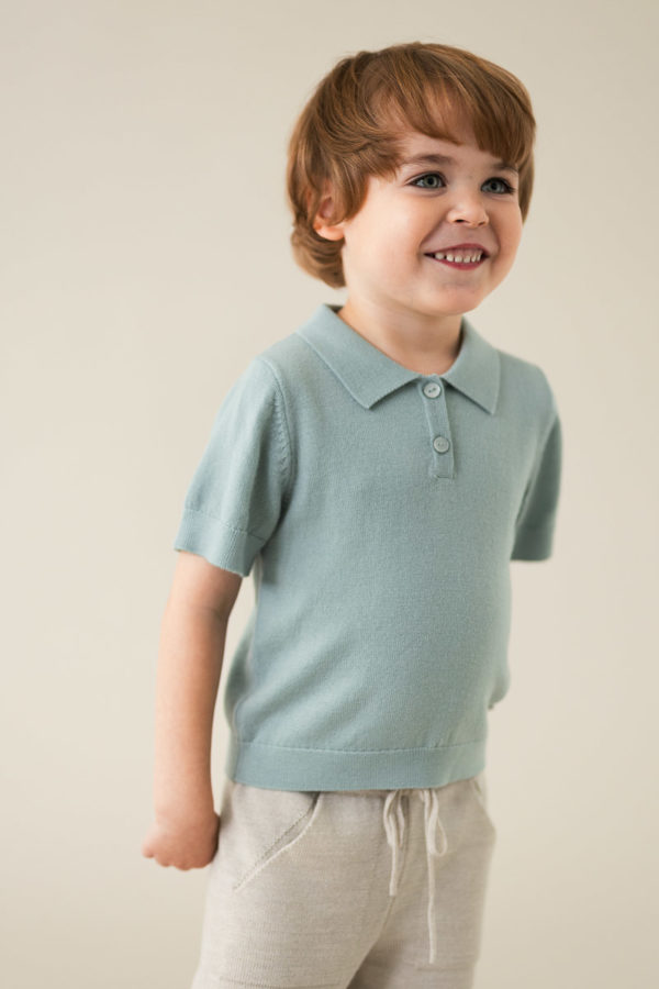 LILL-SS26-0825-FIN-WWW-22 T-shirt sjobris